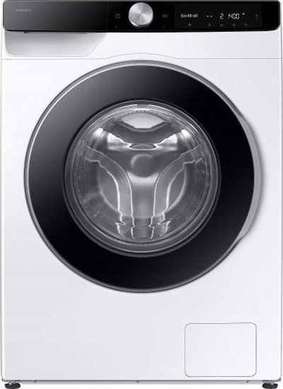 Picture of Samsung WW90DG6U25LKU4