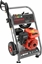 Picture of Pralka Sourcing LAVOR INDEPENDENT 3000 PETROL WASHER 220BAR 690L/h BRASS PUMP