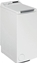 Picture of Pralka Whirlpool Pralka WHIRLPOOL TDLR 6240S PL/N