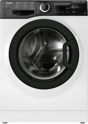 Picture of Pralka Whirlpool Washing machine Whirlpool WRSB 7238 BB EU
