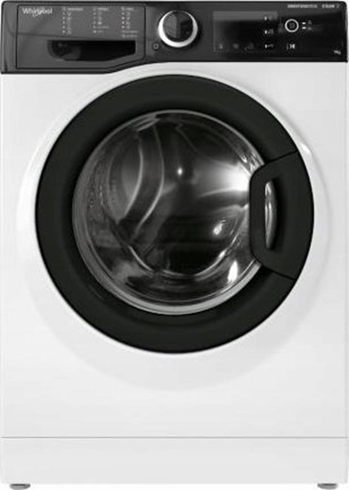 Picture of Pralka Whirlpool Washing machine Whirlpool WRSB 7238 BB EU