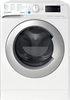 Picture of Pralko-suszarka BDE86436WSVEE 