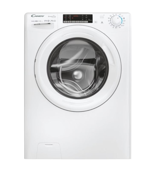 Picture of Pralko-suszarka COW 4644TWM6/1-S 