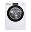 Picture of Pralko-suszarka CSHW4645TWB3/1-S 