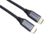 Picture of PREMIUMCORD Kabel Ultra HDMI 2.1 High Speed + Ethernet kabel 8K@60Hz, zlacené konektory, 5m