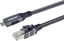 Picture of Kabel USB PremiumCord USB-C - RJ-45 1 m Zoty (ku31net1)