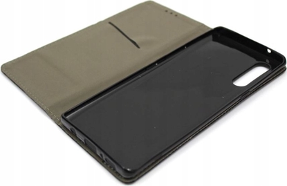 Picture of PremiumCord PREMIUMCORD Patch kabel CAT6a S-FTP, RJ45-RJ45, AWG 26/7 3m biay