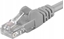 Picture of PremiumCord PremiumCord Patch kabel UTP RJ45-RJ45 CAT6 15m edá