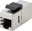 Picture of PremiumCord PREMIUMCORD Propojka RJ45 CAT6 8/8 STP KeyStone