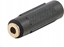 Изображение PremiumCord PREMIUMCORD Spojka 3,5mm Jack-3,5mm Jack F/F