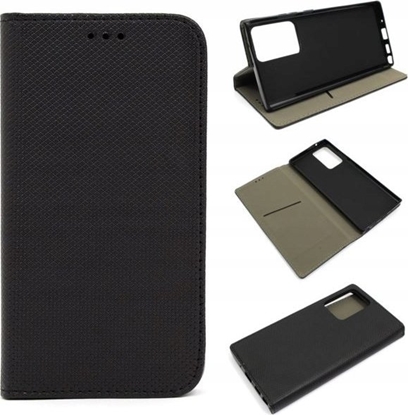 Attēls no PremiumCord PremiumCord USB - RS 232 pevodník krátký