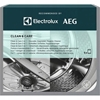 Picture of Electrolux M2GCP601
