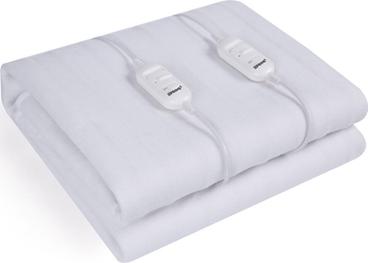 Attēls no Prime3 SHP51