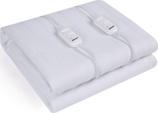 Picture of Prime3 SHP51 Nakadka elektryczna na óko 140x160 cm