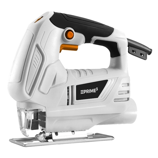 Picture of Prime3 TJS41 Jigsaw