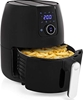 Picture of Princess 01.182025.01.001 Digital Aerofryer XXL