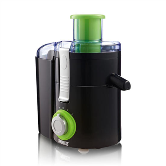 Picture of Princess 202040 Juice Extractor