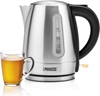 Picture of Princess 236023 Stainless steel kettle