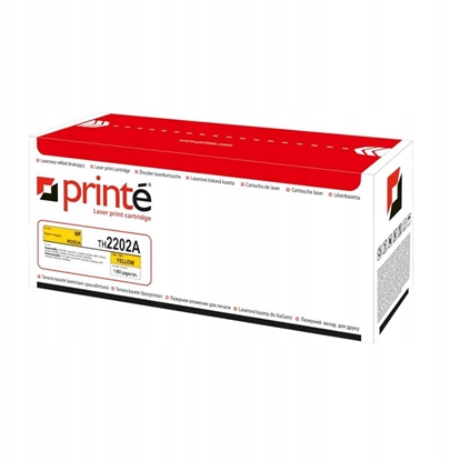 Изображение Printé toner TH2202A (HP W2202A)