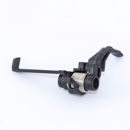 Picture of Printer Tray 2 Sensor Assembly