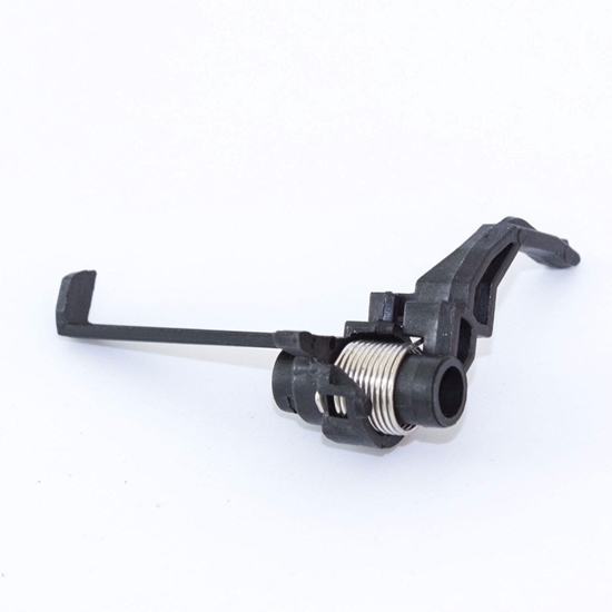 Picture of Printer Tray 2 Sensor Assembly