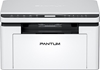 Picture of PRINTER/COP/SCAN A4/BM2300W PANTUM
