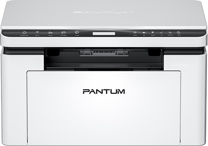 Picture of PRINTER/COP/SCAN A4/BM2300W PANTUM