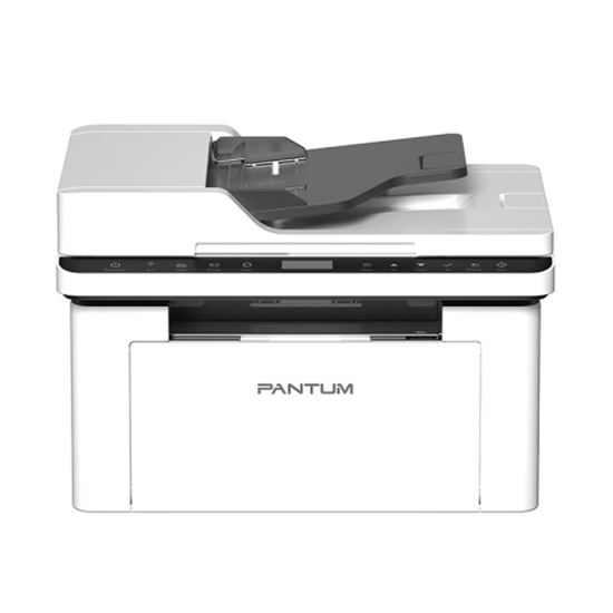 Picture of Pantum BM2300AW Printer Laser B/W MFP A4 22 ppm USB Wi-Fi Bluetooth