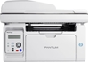 Picture of Pantum Multifunction Printer | M6559NW | Laser | Mono | 3-in-1 | A4 | Wi-Fi