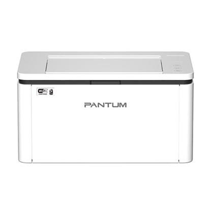 Picture of Printeris Pantum BP2300W