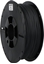 Изображение Print-me Filament Print-Me Advanced Matt PLA 1,75mm 0,85kg - Black}