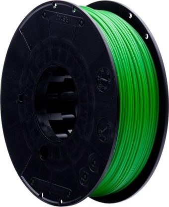 Изображение Print-me Filament EcoLine* PLA 1,75mm 0,25kg - Green Apple