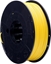 Attēls no Print-me Filament Print-Me EcoLine PLA 1,75mm 0,25kg - Lemon Drop}