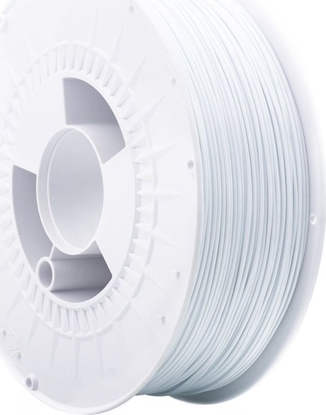 Picture of Print-me Filament Print-Me EcoLine PLA 1,75mm 1kg - Polar White}