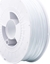 Picture of Print-me Filament Print-Me EcoLine PLA 1,75mm 1kg - Polar White}