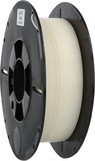 Изображение Print-me Filament Print-Me PA12 1,75mm 0,45kg