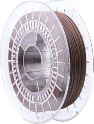 Picture of Print-me Filament Print-Me SmartFit PLA 1,75mm 0,45kg - Cork}