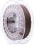 Изображение Print-me Filament Print-Me SmartFit PLA 1,75mm 0,45kg - Cork}