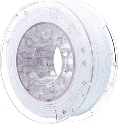 Picture of Print-me Filament Print-Me Smooth ABS 1,75mm 0,2kg - White}