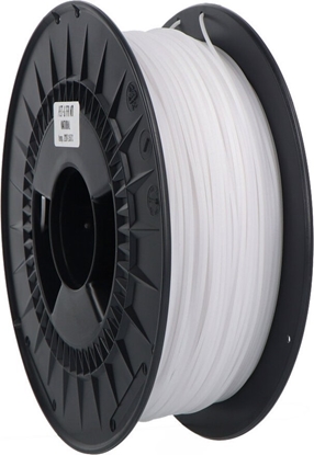 Picture of Print-me Filament Print-Me Swift PETG V0 1,75mm 0,85kg - Natural}