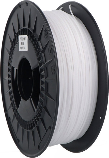 Picture of Print-me Filament Print-Me Swift PETG V0 1,75mm 0,85kg - Natural}