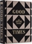 Изображение Printworks Printworks Photoalbum Good Times Triangles