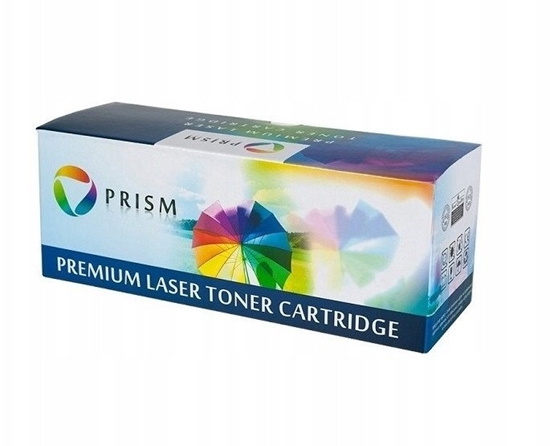 Изображение PRISM HP Toner nr 220A W2200A Bk 2k 100% New PF, chip A