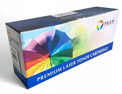 Attēls no PRISM HP Toner nr 220X W2203X Mag 5,5k 100% New PF, chip A