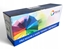 Attēls no PRISM HP Toner nr 220X W2203X Mag 5,5k 100% New PF, chip A