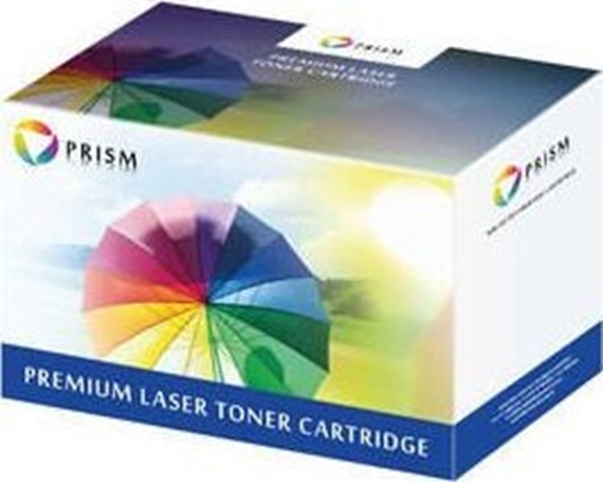 Picture of Prism PRISM HP Bben nr CE314A Black/Color 14K Black 7K Color 100% New