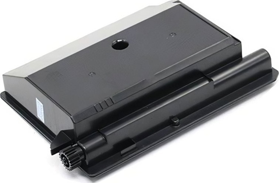 Picture of Prism PRISM Kyocera Waste Box WT-1115/1110 302M293030