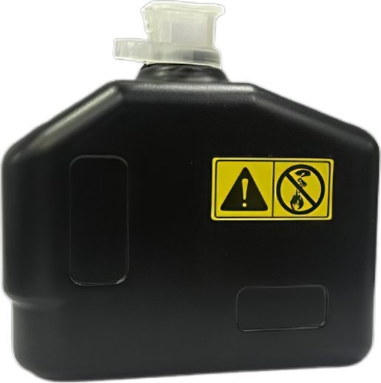 Picture of Prism PRISM Kyocera Waste Box WT-5140 302NR93150