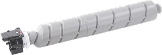 Picture of Prism PRISM Kyocera Waste Box WT-8500 1902ND0UN0