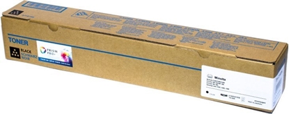 Attēls no PRISM PRO+ Minolta Toner TN-216K 29k Black 100% new TN-319